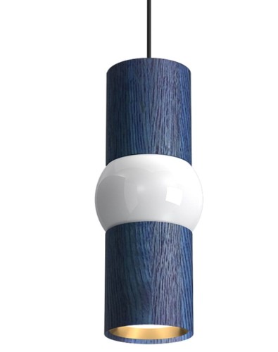 lampa wisząca, lampa sufitowa Oblure