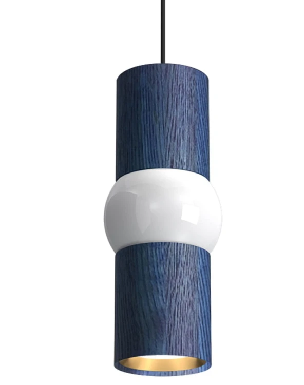 lampa wisząca, lampa sufitowa Oblure
