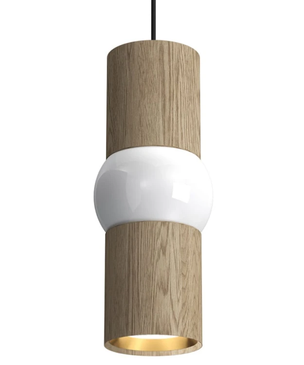 lampa wisząca, lampa sufitowa Oblure