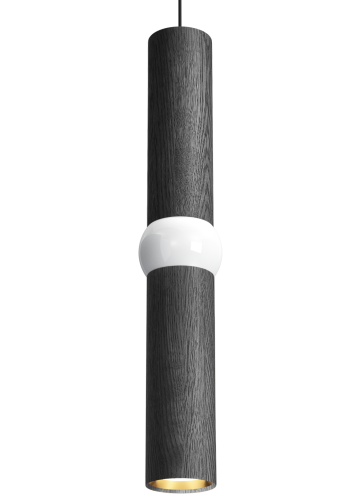 lampa wisząca, lampa sufitowa Oblure