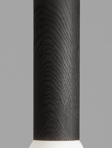lampa wisząca, lampa sufitowa Oblure
