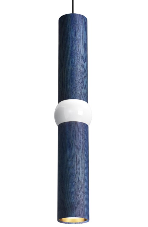lampa wisząca, lampa sufitowa Oblure