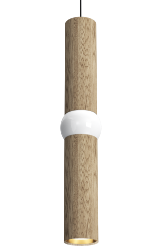 lampa wisząca, lampa sufitowa Oblure
