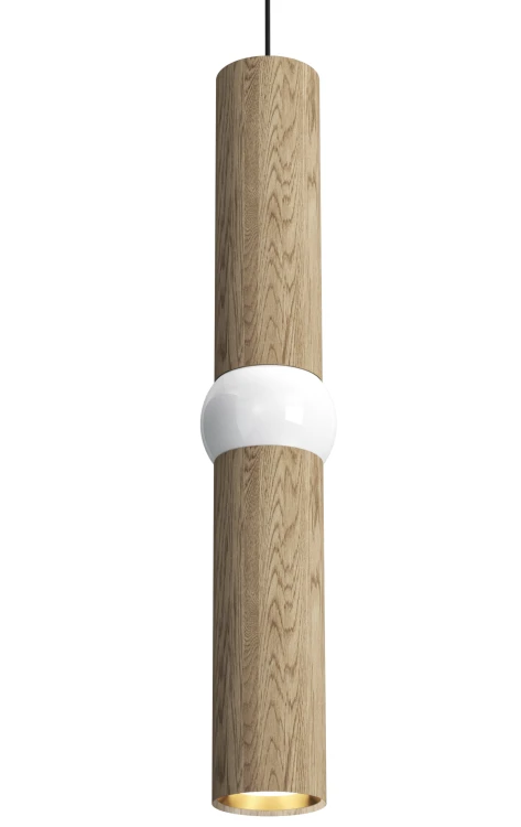 lampa wisząca, lampa sufitowa Oblure