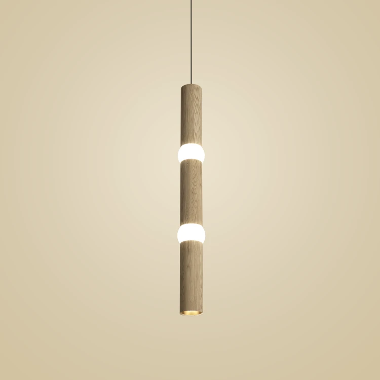 lampa wisząca, lampa sufitowa Oblure