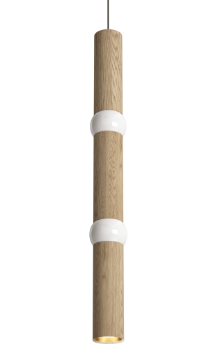lampa wisząca, lampa sufitowa Oblure