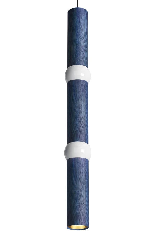 lampa wisząca, lampa sufitowa Oblure