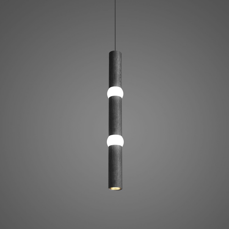lampa wisząca, lampa sufitowa Oblure