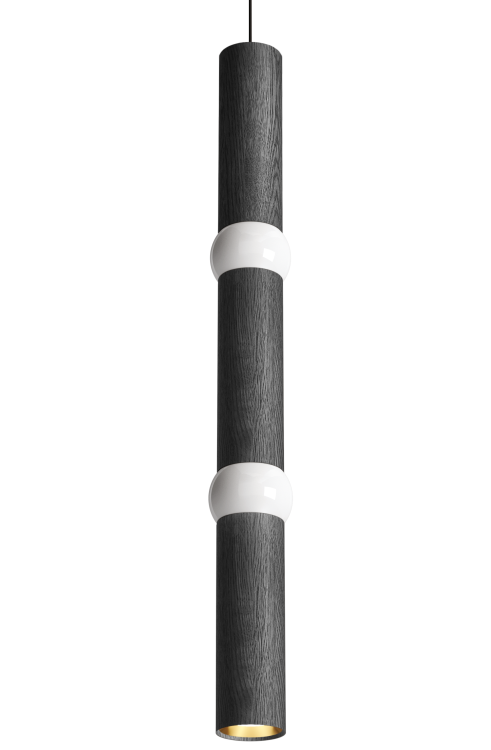 lampa wisząca, lampa sufitowa Oblure