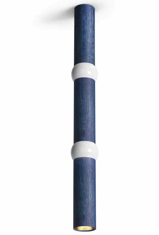 lampa wisząca, lampa sufitowa Oblure