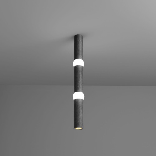 lampa wisząca, lampa sufitowa Oblure