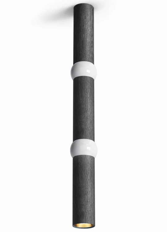 lampa wisząca, lampa sufitowa Oblure