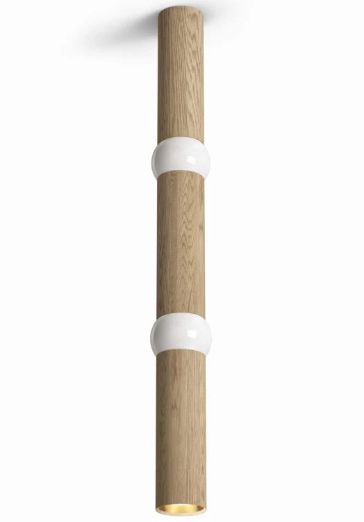 lampa wisząca, lampa sufitowa Oblure