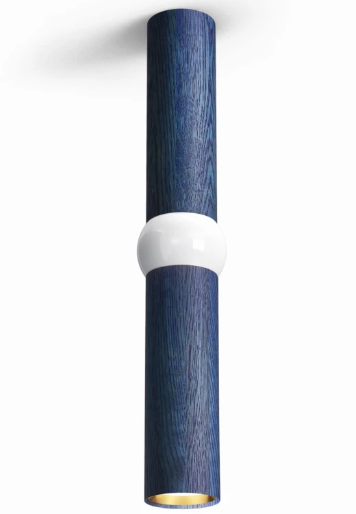 lampa wisząca, lampa sufitowa Oblure