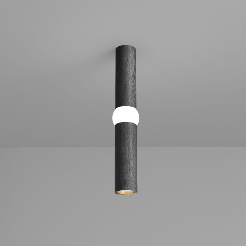 lampa wisząca, lampa sufitowa Oblure