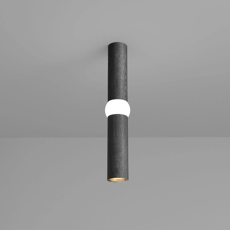 lampa wisząca, lampa sufitowa Oblure