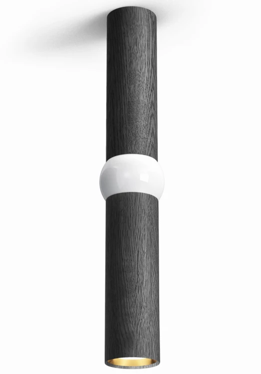 lampa wisząca, lampa sufitowa Oblure