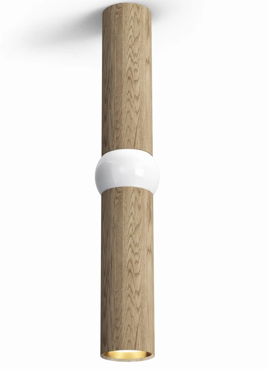 lampa wisząca, lampa sufitowa Oblure
