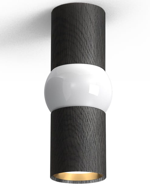lampa wisząca, lampa sufitowa Oblure