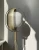 lampa podłogowa, lampa  101Copenhagen