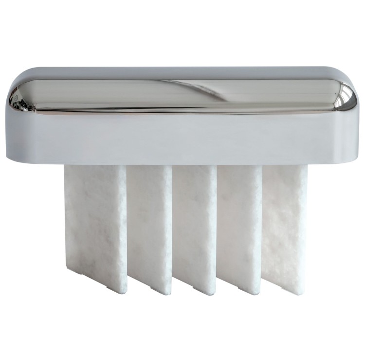 lampa stołowa, lampa biurkowa  101Copenhagen