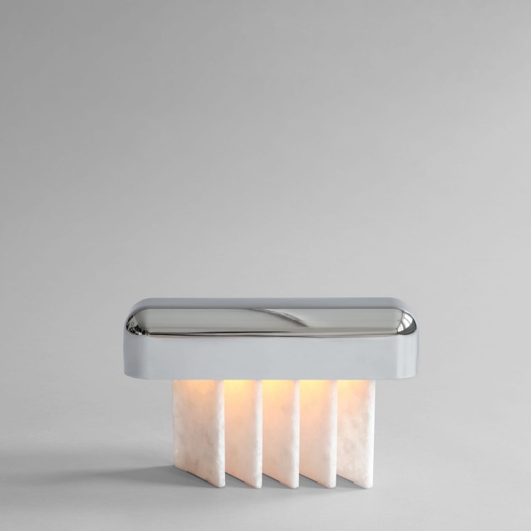 lampa stołowa, lampa biurkowa  101Copenhagen