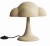 lampa stołowa, lampa biurkowa  101Copenhagen
