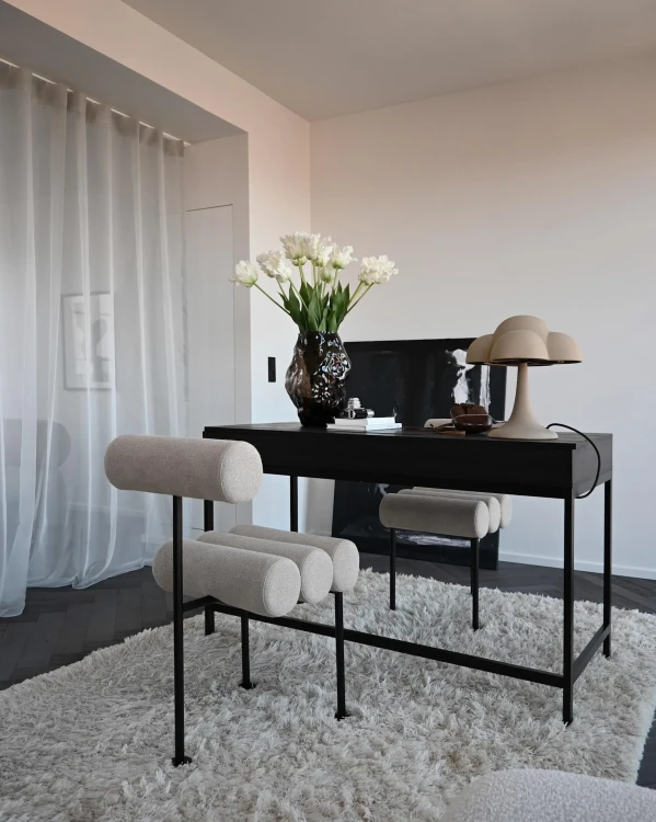 lampa stołowa, lampa biurkowa  101Copenhagen