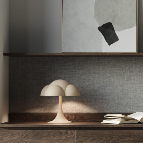 lampa stołowa, lampa biurkowa  101Copenhagen