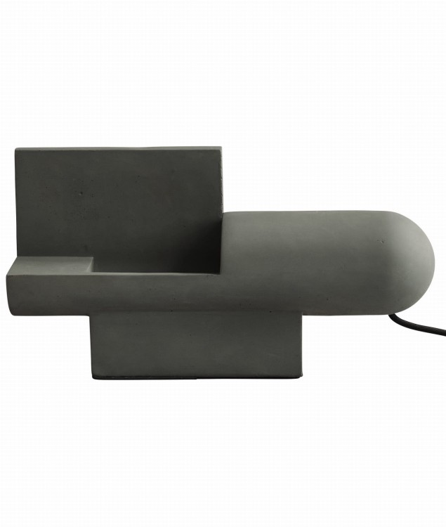 lampa stołowa, lampa biurkowa  101Copenhagen