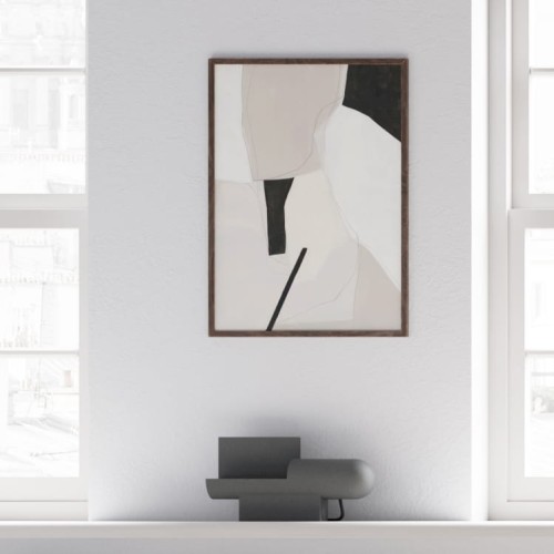 lampa stołowa, lampa biurkowa  101Copenhagen