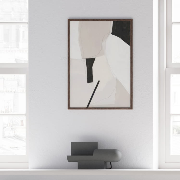 lampa stołowa, lampa biurkowa  101Copenhagen