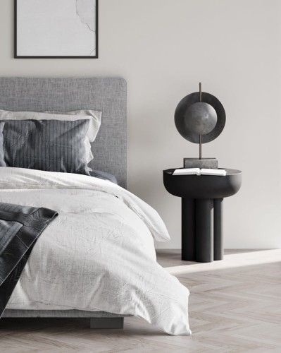 lampa stołowa, lampa biurkowa  101Copenhagen