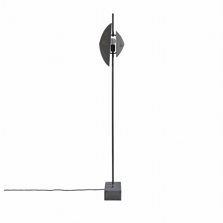 lampa stołowa, lampa biurkowa  101Copenhagen