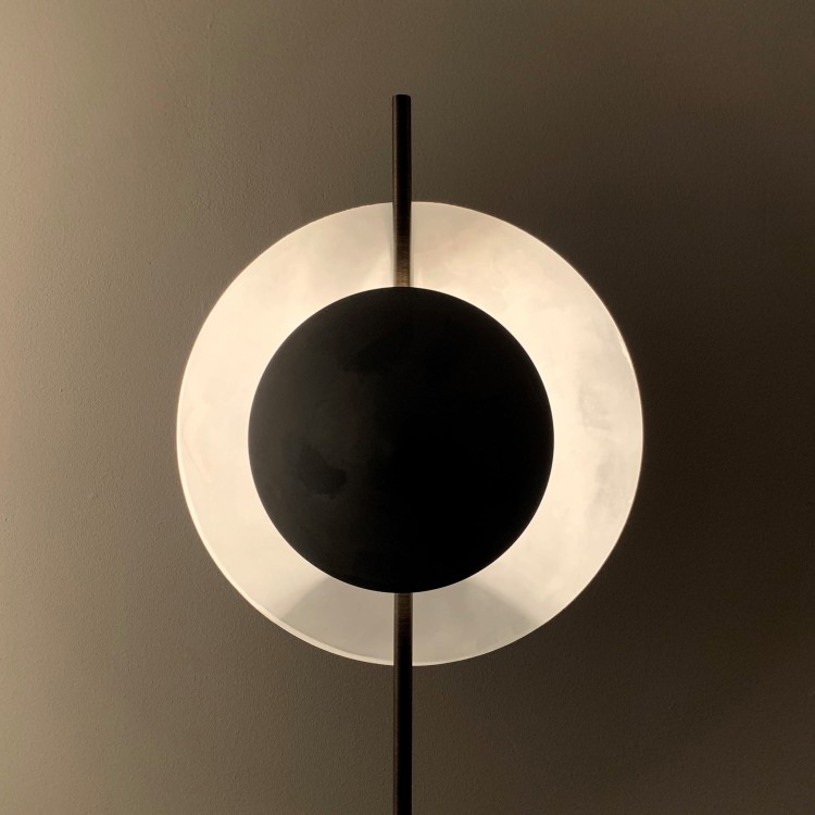 lampa stołowa, lampa biurkowa  101Copenhagen