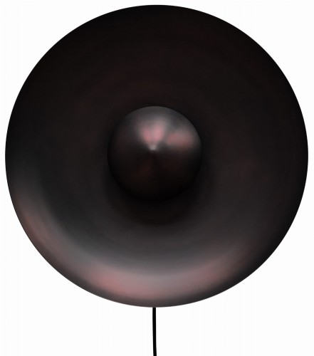 lampa ścienna, kinkiet  101Copenhagen