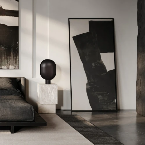 lampa stołowa, lampa biurkowa  101Copenhagen