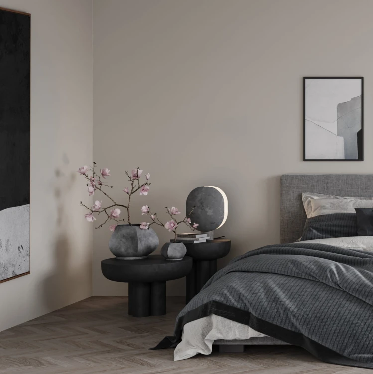 lampa stołowa, lampa biurkowa  101Copenhagen