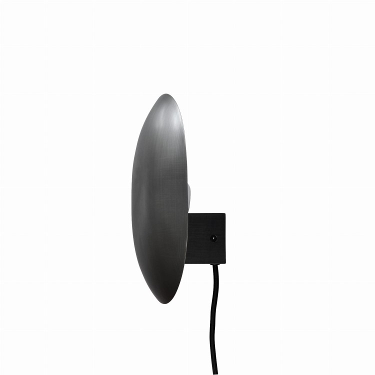 lampa  wisząca, kinkiet  101Copenhagen