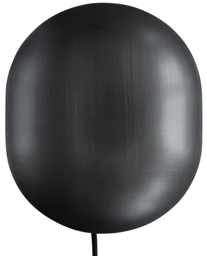 lampa  wisząca, kinkiet  101Copenhagen
