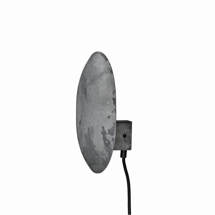 lampa  wisząca, kinkiet  101Copenhagen