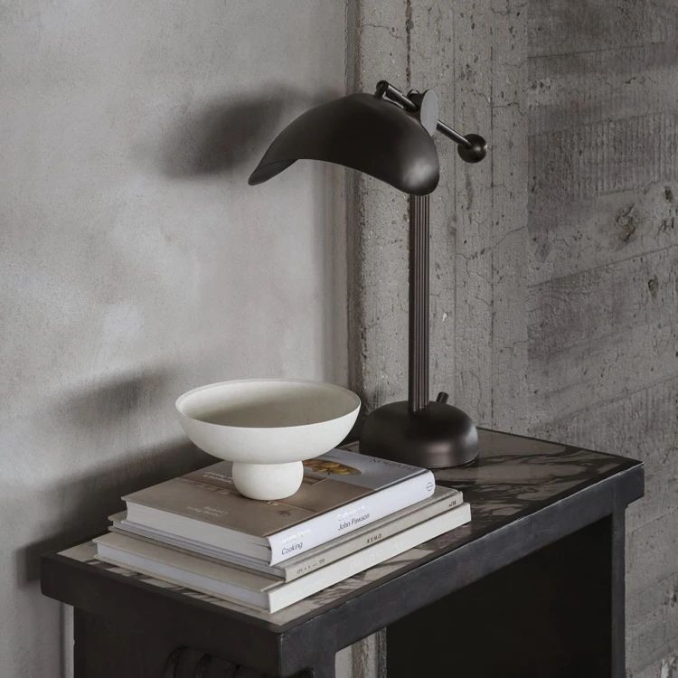 lampa stołowa, lampa biurkowa  101Copenhagen