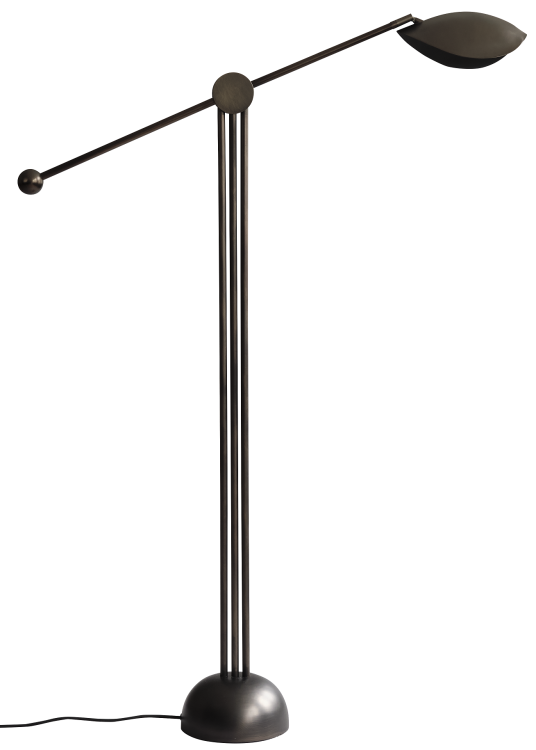 lampa stołowa, lampa biurkowa  101Copenhagen