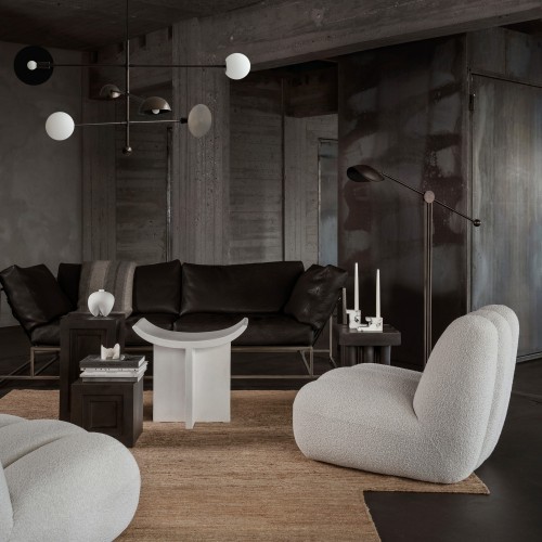 lampa stołowa, lampa biurkowa  101Copenhagen