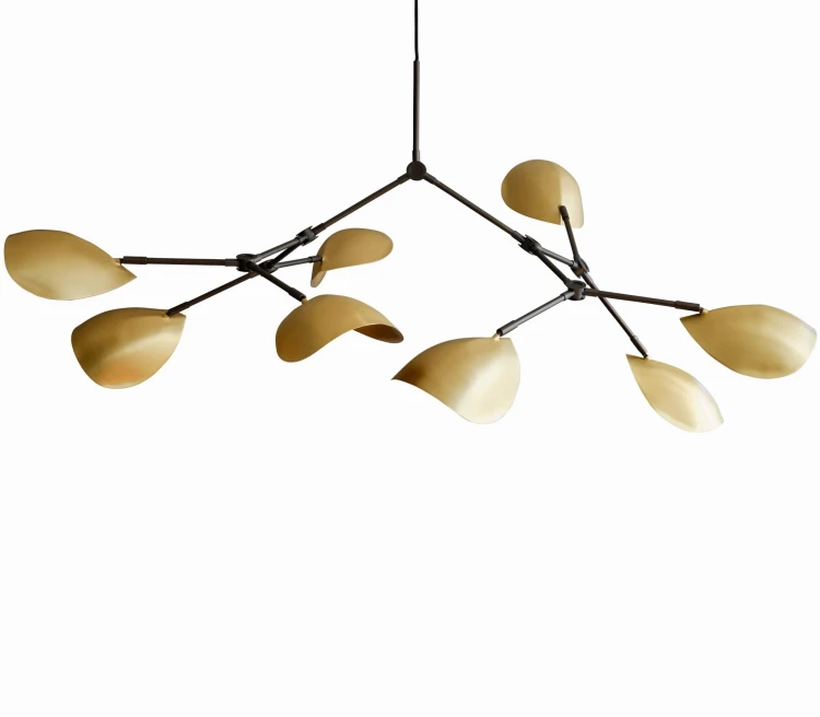 lampa wisząca, lampa 101Copenhagen