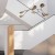lampa wisząca, lampa 101Copenhagen