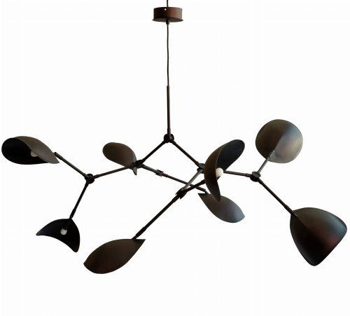 lampa wisząca, lampa 101Copenhagen