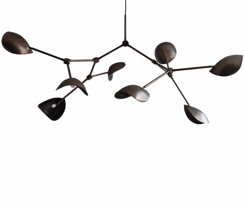 lampa wisząca, lampa 101Copenhagen