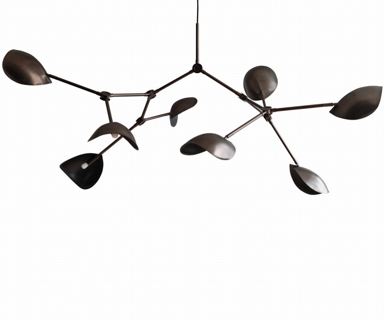 lampa wisząca, lampa 101Copenhagen