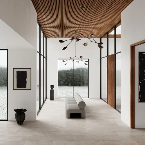 lampa wisząca, lampa 101Copenhagen